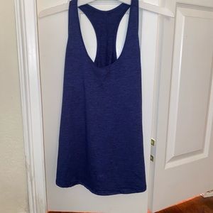 Old navy workout tank